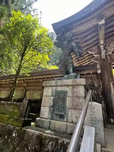 最乗寺（道了尊）(神奈川県)