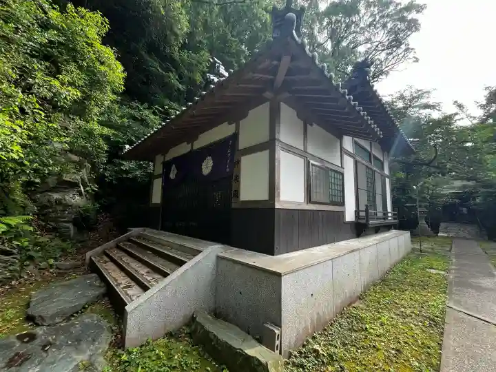濱宮(和歌山県)