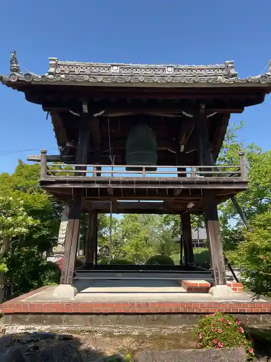 興禅寺(愛知県)