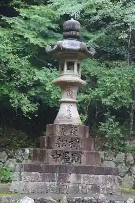 正福寺のその他建物