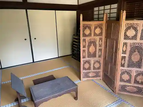 龍源院(京都府)