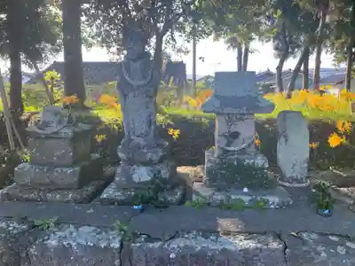 祓戸神社(鹿児島県)