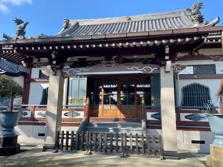 仙寿院の{uncategorized: "未分類", other: "その他", undefined: "問題あり", building: "その他建物", grave: "お墓", sacred_gate: "鳥居", guardian: "狛犬", statue: "像", buddha: "仏像", history: "歴史", nature: "自然", garden: "庭園", animal: "動物", pagoda: "塔", temizu: "手水舎", mountain_gate: "山門・神門", sanctuary: "本殿・本堂", subordinate: "末社・摂社", art: "芸術", scenery: "景色", jizo: "地蔵", ema: "絵馬", goshuin: "御朱印", omikuji: "おみくじ", items: "授与品その他", amulet: "お守り", goshuincho: "御朱印帳", eats: "食事", festival: "お祭り", votive_dance: "神楽", shichigosan: "七五三参", wedding: "結婚式", experience: "体験その他", initially: "初詣", around: "周辺", anti_infection: "感染症対策"}