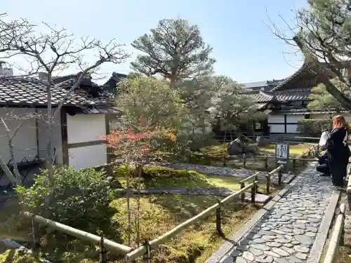 摩利支天堂 禅居庵の{uncategorized: "未分類", other: "その他", undefined: "問題あり", building: "その他建物", grave: "お墓", sacred_gate: "鳥居", guardian: "狛犬", statue: "像", buddha: "仏像", history: "歴史", nature: "自然", garden: "庭園", animal: "動物", pagoda: "塔", temizu: "手水舎", mountain_gate: "山門・神門", sanctuary: "本殿・本堂", subordinate: "末社・摂社", art: "芸術", scenery: "景色", jizo: "地蔵", ema: "絵馬", goshuin: "御朱印", omikuji: "おみくじ", items: "授与品その他", amulet: "お守り", goshuincho: "御朱印帳", eats: "食事", festival: "お祭り", votive_dance: "神楽", shichigosan: "七五三参", wedding: "結婚式", experience: "体験その他", initially: "初詣", around: "周辺", anti_infection: "感染症対策"}