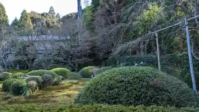雲龍院(京都府)