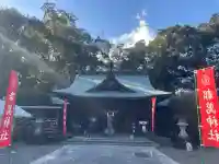 都萬神社の{uncategorized: "未分類", other: "その他", undefined: "問題あり", building: "その他建物", grave: "お墓", sacred_gate: "鳥居", guardian: "狛犬", statue: "像", buddha: "仏像", history: "歴史", nature: "自然", garden: "庭園", animal: "動物", pagoda: "塔", temizu: "手水舎", mountain_gate: "山門・神門", sanctuary: "本殿・本堂", subordinate: "末社・摂社", art: "芸術", scenery: "景色", jizo: "地蔵", ema: "絵馬", goshuin: "御朱印", omikuji: "おみくじ", items: "授与品その他", amulet: "お守り", goshuincho: "御朱印帳", eats: "食事", festival: "お祭り", votive_dance: "神楽", shichigosan: "七五三参", wedding: "結婚式", experience: "体験その他", initially: "初詣", around: "周辺", anti_infection: "感染症対策"}