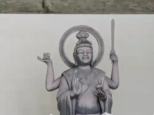 金剛證寺(三重県)