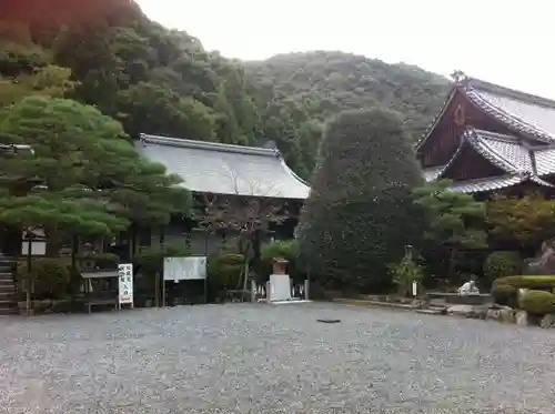 松尾大社のその他建物