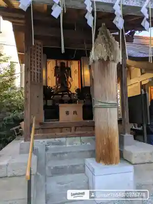 川越熊野神社の{uncategorized: "未分類", other: "その他", undefined: "問題あり", building: "その他建物", grave: "お墓", sacred_gate: "鳥居", guardian: "狛犬", statue: "像", buddha: "仏像", history: "歴史", nature: "自然", garden: "庭園", animal: "動物", pagoda: "塔", temizu: "手水舎", mountain_gate: "山門・神門", sanctuary: "本殿・本堂", subordinate: "末社・摂社", art: "芸術", scenery: "景色", jizo: "地蔵", ema: "絵馬", goshuin: "御朱印", omikuji: "おみくじ", items: "授与品その他", amulet: "お守り", goshuincho: "御朱印帳", eats: "食事", festival: "お祭り", votive_dance: "神楽", shichigosan: "七五三参", wedding: "結婚式", experience: "体験その他", initially: "初詣", around: "周辺", anti_infection: "感染症対策"}