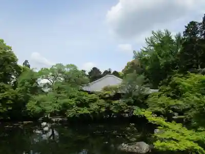 醍醐寺（上醍醐）(京都府)