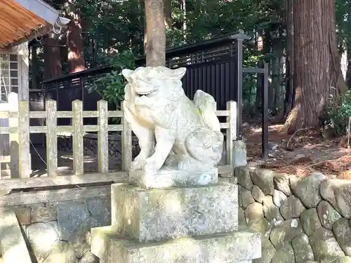 津島神社(滋賀県)