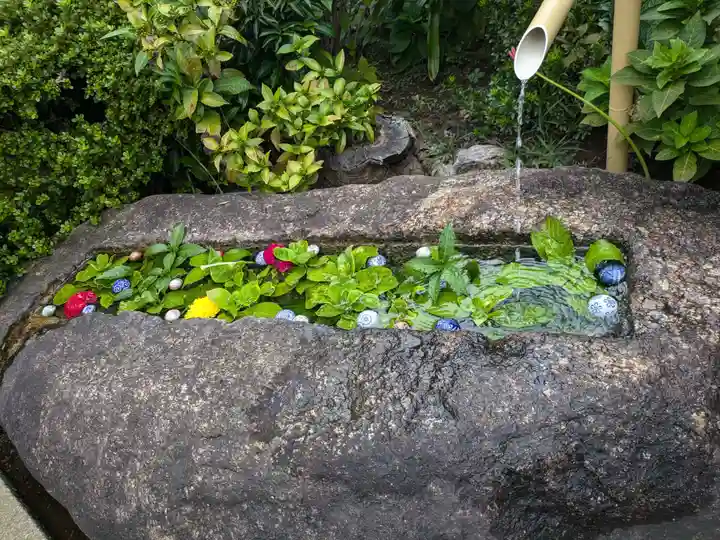 一乗寺(東京都)
