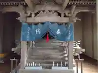 浅間神社(静岡県)