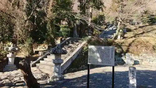 本遠寺のその他建物