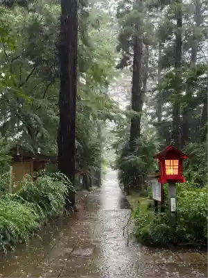 廣幡八幡宮(千葉県)