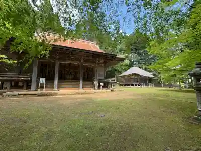 光明寺(京都府)