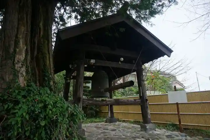 慈光寺のその他建物