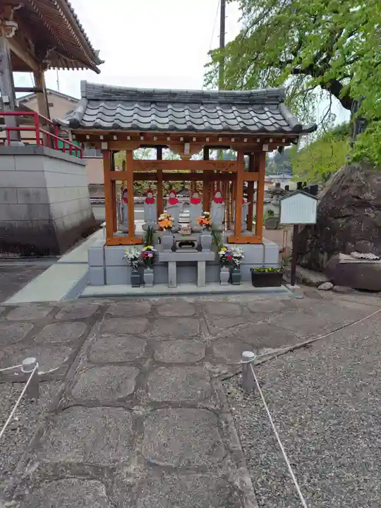 光榮寺(群馬県)