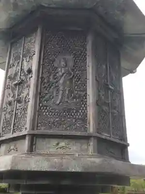 東大寺のその他建物