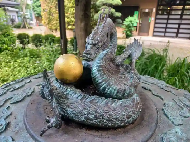 一乗院(埼玉県)