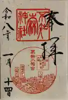 不知森神社の{uncategorized: "未分類", other: "その他", undefined: "問題あり", building: "その他建物", grave: "お墓", sacred_gate: "鳥居", guardian: "狛犬", statue: "像", buddha: "仏像", history: "歴史", nature: "自然", garden: "庭園", animal: "動物", pagoda: "塔", temizu: "手水舎", mountain_gate: "山門・神門", sanctuary: "本殿・本堂", subordinate: "末社・摂社", art: "芸術", scenery: "景色", jizo: "地蔵", ema: "絵馬", goshuin: "御朱印", omikuji: "おみくじ", items: "授与品その他", amulet: "お守り", goshuincho: "御朱印帳", eats: "食事", festival: "お祭り", votive_dance: "神楽", shichigosan: "七五三参", wedding: "結婚式", experience: "体験その他", initially: "初詣", around: "周辺", anti_infection: "感染症対策"}