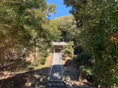 八坂神社のその他建物