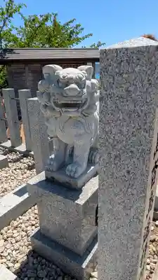 冠島沓島遥拝所（元伊勢・籠神社の海の奥宮）(京都府)