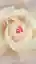 碧空ちゃんさんのプロフィール画像