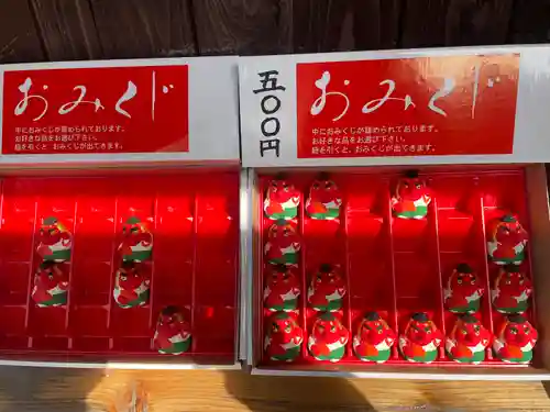 英彦山神宮(福岡県)