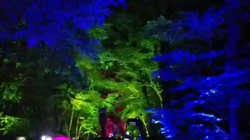 賀茂御祖神社（下鴨神社）のその他建物