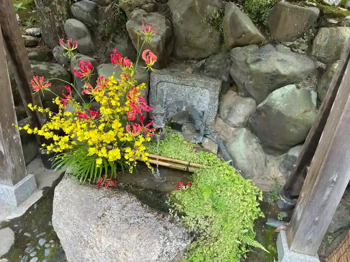 八大神社(京都府)