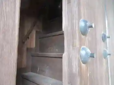 廣福寺のその他建物