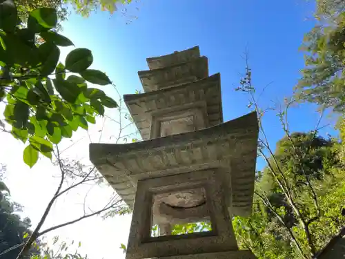 銭洗弁財天宇賀福神社(神奈川県)