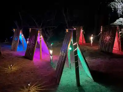 国宝 大法寺のその他建物