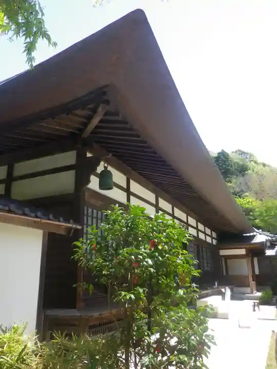 浄妙寺のその他建物