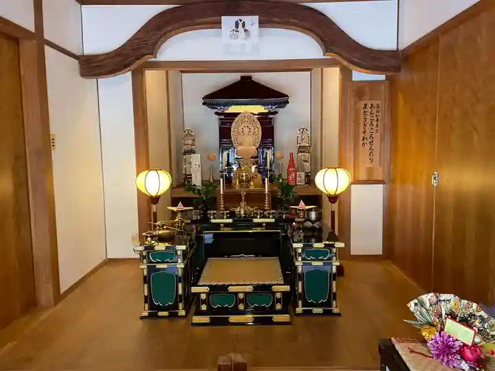 大日寺(徳島県)