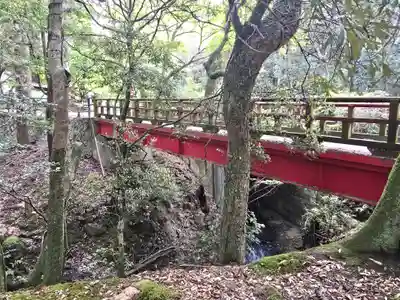 聖明神社(奈良県)
