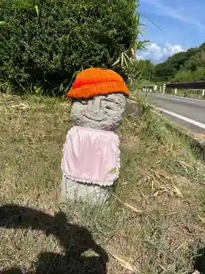 伽耶院(兵庫県)