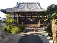 福栄寺(三重県)