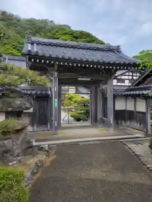 福寿院(京都府)