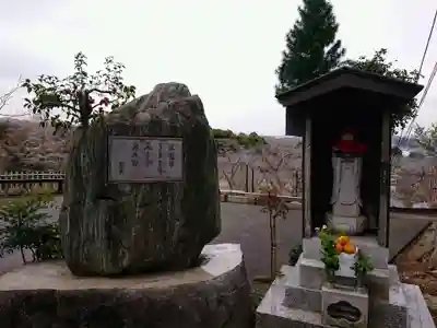 長谷寺のその他建物