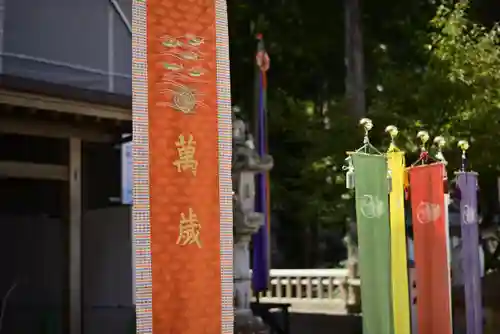 鹿島神宮(茨城県)