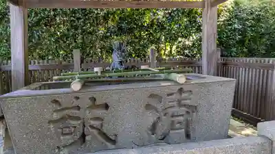 山王宮日吉神社(京都府)