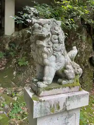 岩戸神社(岐阜県)