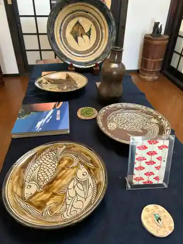 大宮飯沼神社の{uncategorized: "未分類", other: "その他", undefined: "問題あり", building: "その他建物", grave: "お墓", sacred_gate: "鳥居", guardian: "狛犬", statue: "像", buddha: "仏像", history: "歴史", nature: "自然", garden: "庭園", animal: "動物", pagoda: "塔", temizu: "手水舎", mountain_gate: "山門・神門", sanctuary: "本殿・本堂", subordinate: "末社・摂社", art: "芸術", scenery: "景色", jizo: "地蔵", ema: "絵馬", goshuin: "御朱印", omikuji: "おみくじ", items: "授与品その他", amulet: "お守り", goshuincho: "御朱印帳", eats: "食事", festival: "お祭り", votive_dance: "神楽", shichigosan: "七五三参", wedding: "結婚式", experience: "体験その他", initially: "初詣", around: "周辺", anti_infection: "感染症対策"}