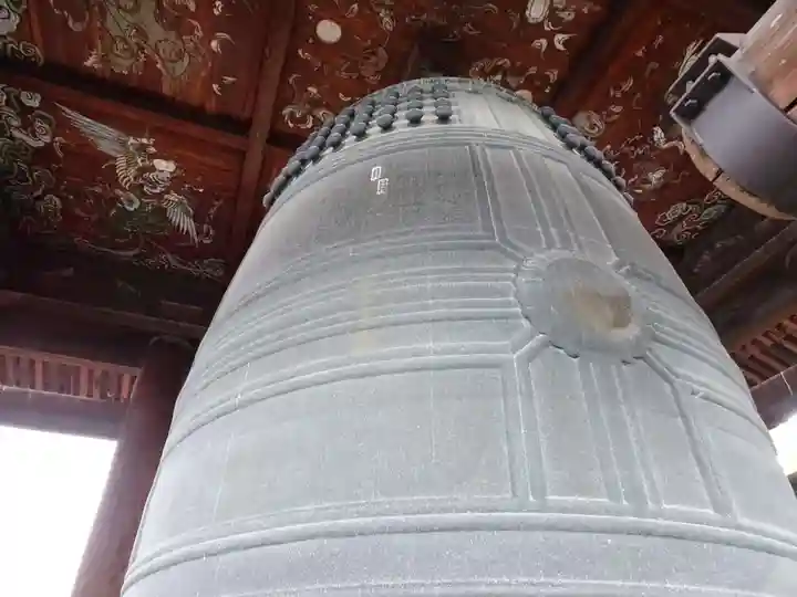 方広寺のその他建物