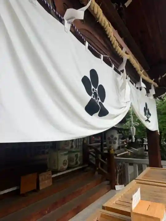 布多天神社の{uncategorized: "未分類", other: "その他", undefined: "問題あり", building: "その他建物", grave: "お墓", sacred_gate: "鳥居", guardian: "狛犬", statue: "像", buddha: "仏像", history: "歴史", nature: "自然", garden: "庭園", animal: "動物", pagoda: "塔", temizu: "手水舎", mountain_gate: "山門・神門", sanctuary: "本殿・本堂", subordinate: "末社・摂社", art: "芸術", scenery: "景色", jizo: "地蔵", ema: "絵馬", goshuin: "御朱印", omikuji: "おみくじ", items: "授与品その他", amulet: "お守り", goshuincho: "御朱印帳", eats: "食事", festival: "お祭り", votive_dance: "神楽", shichigosan: "七五三参", wedding: "結婚式", experience: "体験その他", initially: "初詣", around: "周辺", anti_infection: "感染症対策"}