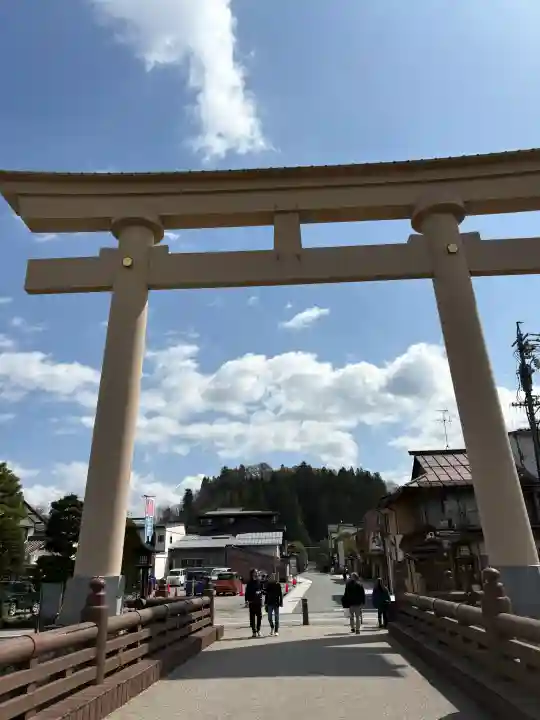 櫻山八幡宮の{uncategorized: "未分類", other: "その他", undefined: "問題あり", building: "その他建物", grave: "お墓", sacred_gate: "鳥居", guardian: "狛犬", statue: "像", buddha: "仏像", history: "歴史", nature: "自然", garden: "庭園", animal: "動物", pagoda: "塔", temizu: "手水舎", mountain_gate: "山門・神門", sanctuary: "本殿・本堂", subordinate: "末社・摂社", art: "芸術", scenery: "景色", jizo: "地蔵", ema: "絵馬", goshuin: "御朱印", omikuji: "おみくじ", items: "授与品その他", amulet: "お守り", goshuincho: "御朱印帳", eats: "食事", festival: "お祭り", votive_dance: "神楽", shichigosan: "七五三参", wedding: "結婚式", experience: "体験その他", initially: "初詣", around: "周辺", anti_infection: "感染症対策"}