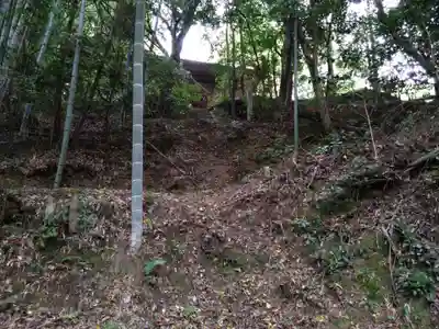 熊野神社(愛知県)