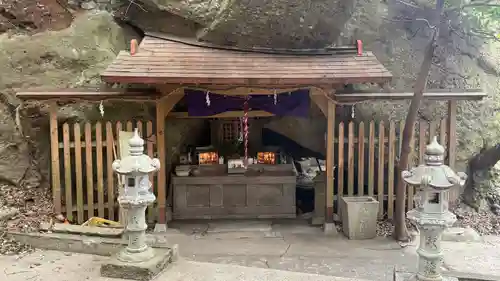 八王子神社(兵庫県)